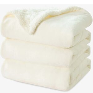 buy faux fur blankets online